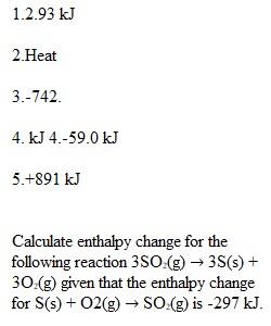 Module 4 Mastery Exercise